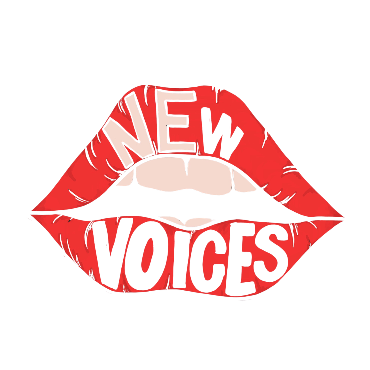 New Voices PAC