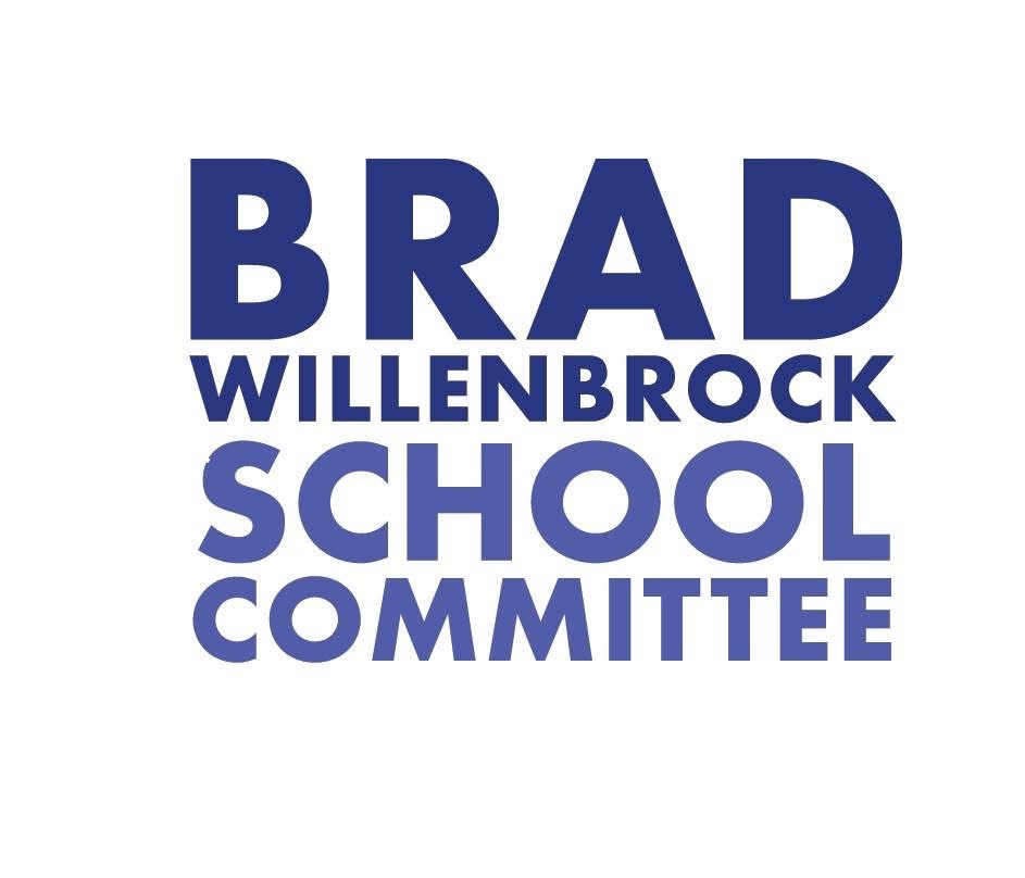 Bradford Willenbrock