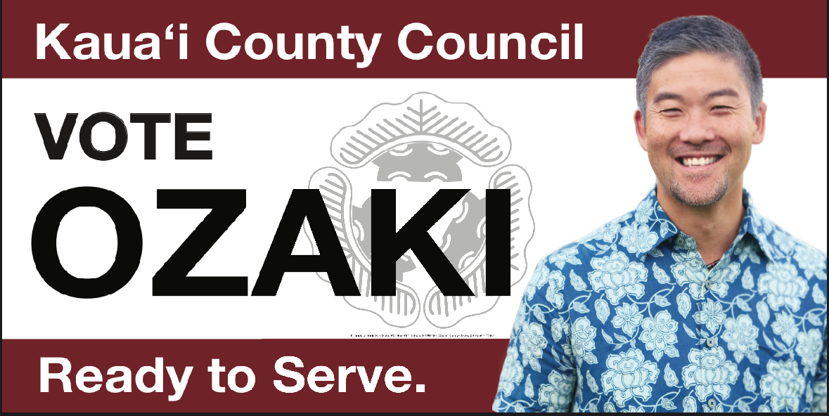 Todd Ozaki