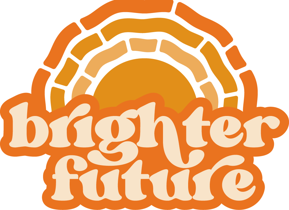 Brighter Future PAC