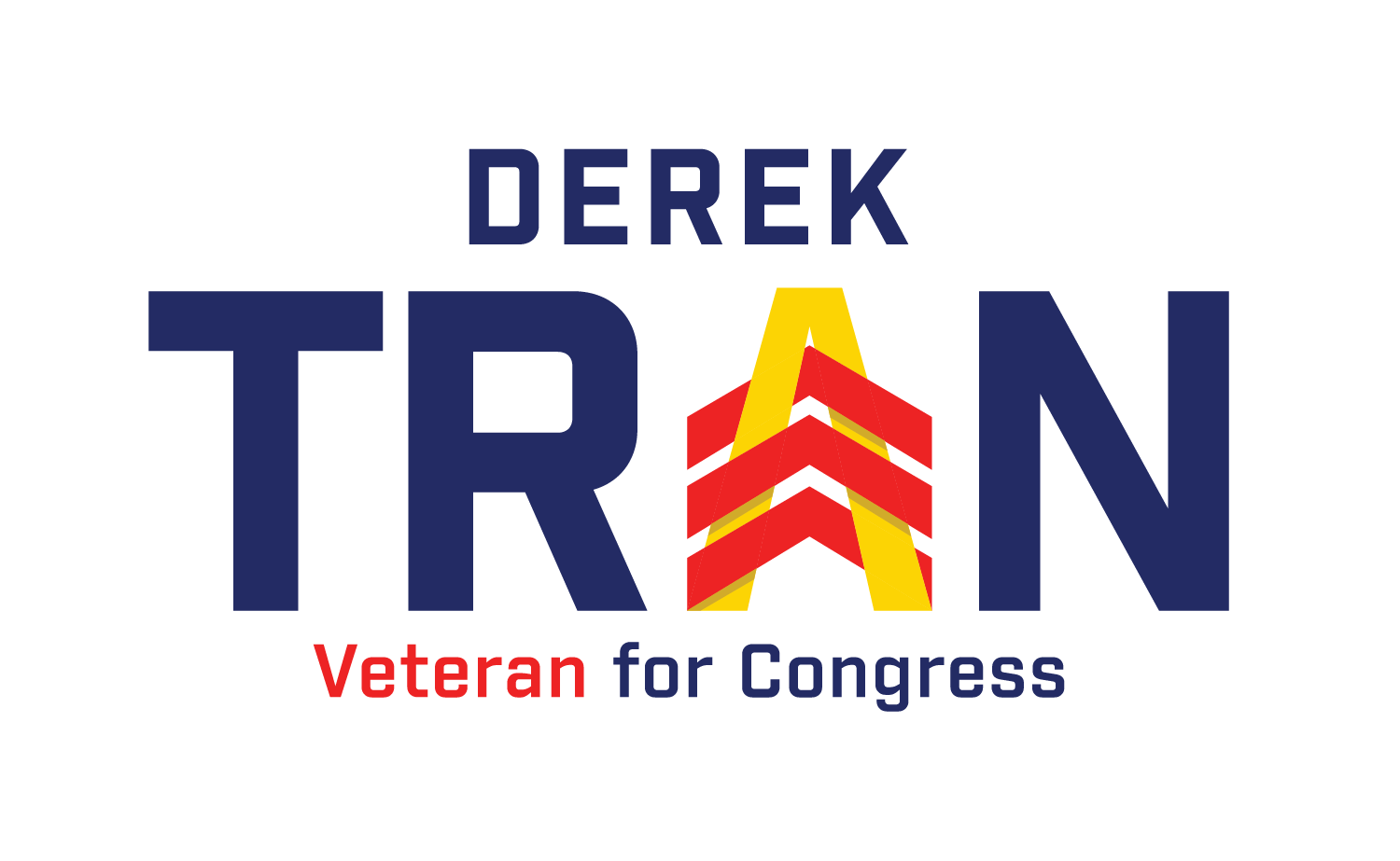 Derek Tran