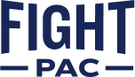 Fight PAC