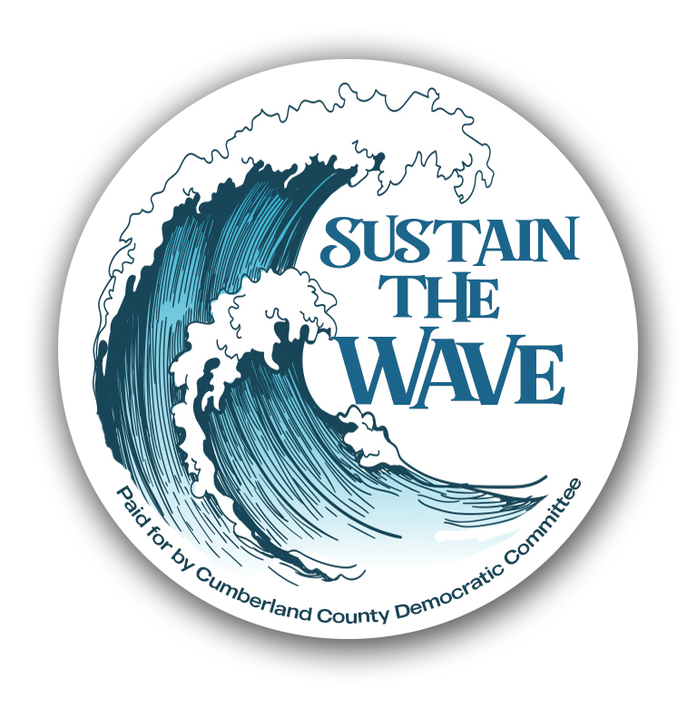 Cumberland County Democratic Committee (PA)