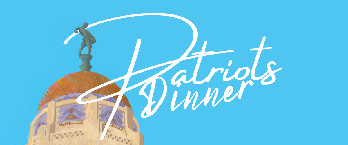 Lancaster County (NE) Democrats