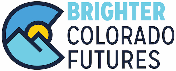 Brighter Colorado Futures